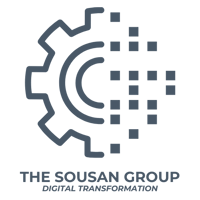 THE SOUSAN GROUP 1