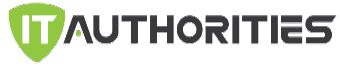 IT Authorities