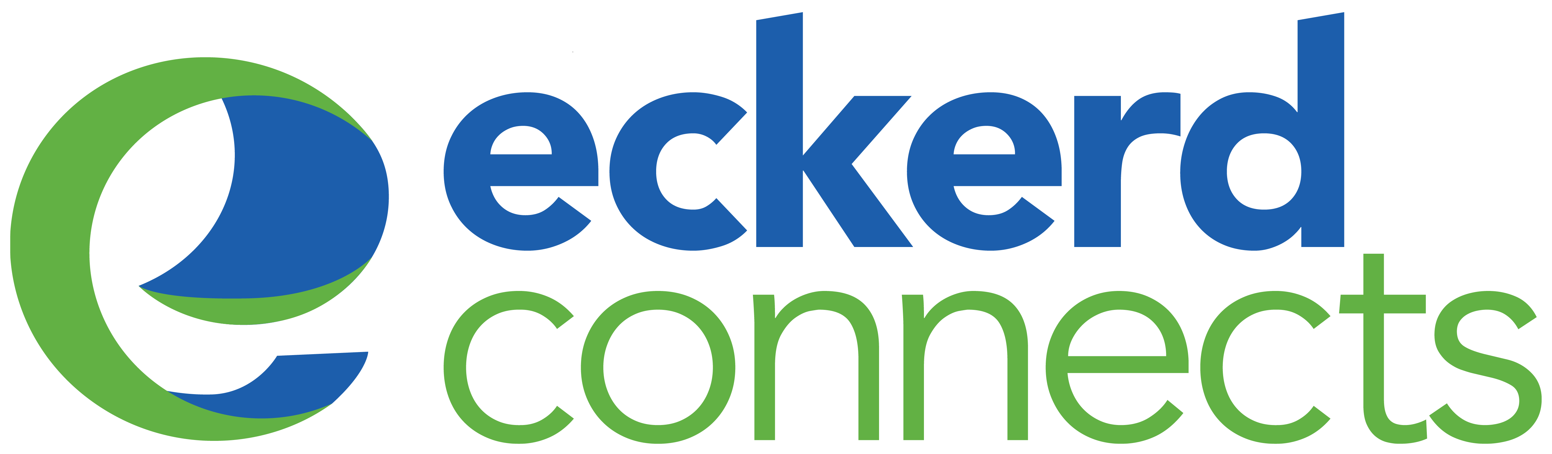 EC2019_Logo-Color-Stacked