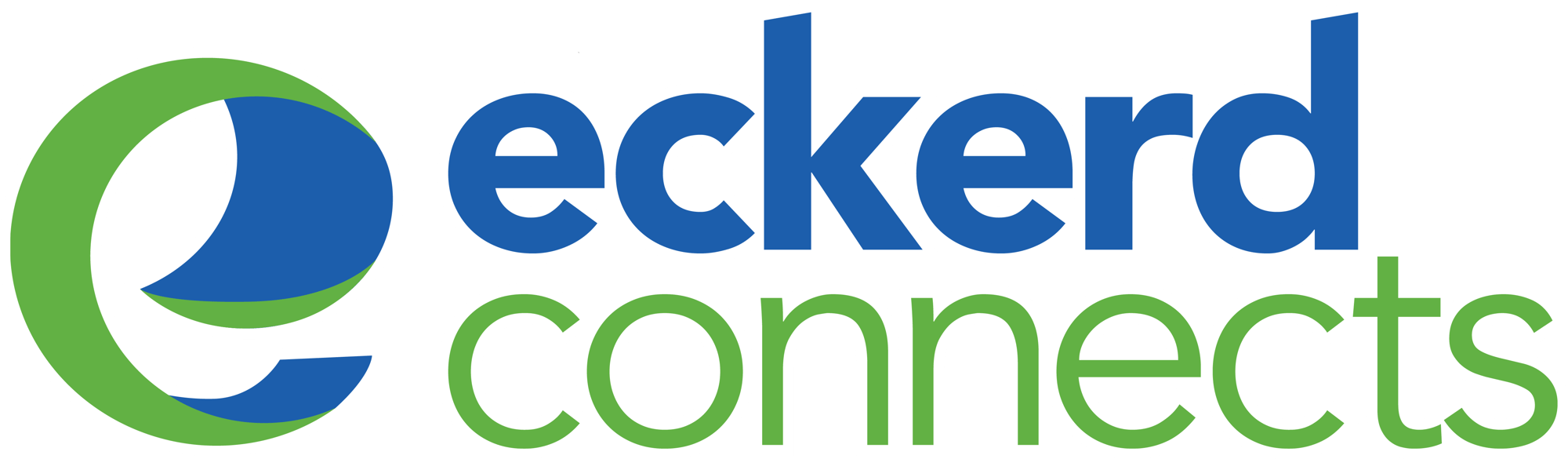 eckerd connects