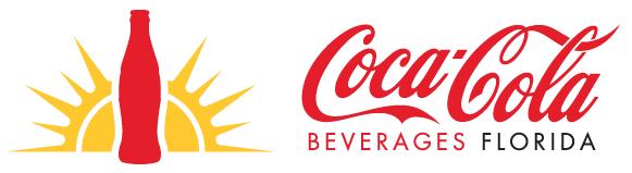Florida