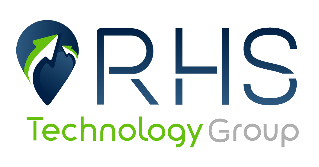 RHS Technology Group