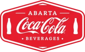 Abarta