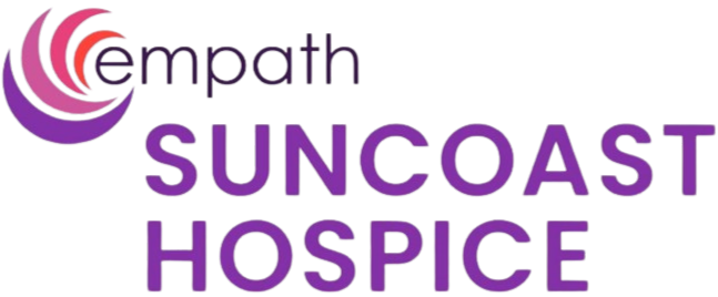 Suncoast Hospice